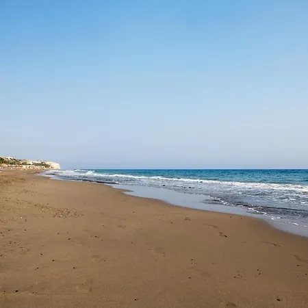 Thalassa *